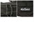 【当商品送料無料】ワイルドシングス リュック WT-380-3002 通販 WILD THINGS バックパック メンズ 高校生 大学生 中学生