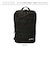 【当商品送料無料】ワイルドシングス リュック WT-380-3002 通販 WILD THINGS バックパック メンズ 高校生 大学生 中学生