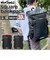【当商品送料無料】ワイルドシングス リュック WT-380-3101 通販 WILD THINGS バックパック メンズ 高校生 大学生 中学生