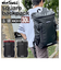 【当商品送料無料】ワイルドシングス リュック WT-380-3101 通販 WILD THINGS バックパック メンズ 高校生 大学生 中学生