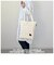 【当商品送料無料】moz モズ トートバッグ ファスナー付き 通販 キャンバス ショルダーバッグ ショルダー 肩掛け 北欧 バック サブバック