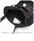 【当商品送料無料】moz モズ トートバッグ ファスナー付き 通販 キャンバス ショルダーバッグ ショルダー 肩掛け 北欧 バック サブバック