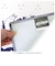 【当商品送料無料】キッチンマット 180cm 北欧 通販 ムーミン 45 180 180×45 180×45 180cmx45 洗える おしゃれ