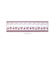 【当商品送料無料】キッチンマット 180cm 北欧 通販 ムーミン 45 180 180×45 180×45 180cmx45 洗える おしゃれ