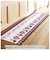 【当商品送料無料】キッチンマット 240cm 北欧 通販 ムーミン 45 240 240×45 240×45 240cmx45 洗える おしゃれ