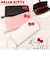 【当商品送料無料】HELLO KITTY キティ 長財布 通販 財布 レディース ラウンドファスナー 長サイフ 長さいふ さいふ サイフ