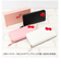 【当商品送料無料】HELLO KITTY キティ 長財布 通販 財布 レディース ラウンドファスナー 長サイフ 長さいふ さいふ サイフ
