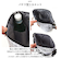 【当商品送料無料】キッピス バッグ kippis KEKP284 通販 ショルダーバッグ ショルダーバック レディース 斜めがけ 大人 撥水 はっ水