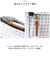 【当商品送料無料】キッピス バッグ kippis KEKP284 通販 ショルダーバッグ ショルダーバック レディース 斜めがけ 大人 撥水 はっ水