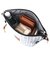 【当商品送料無料】キッピス バッグ kippis KEKP284 通販 ショルダーバッグ ショルダーバック レディース 斜めがけ 大人 撥水 はっ水