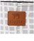 【当商品送料無料】キッピス バッグ kippis KEKP284 通販 ショルダーバッグ ショルダーバック レディース 斜めがけ 大人 撥水 はっ水