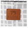 【当商品送料無料】キッピス バッグ kippis KEKP284 通販 ショルダーバッグ ショルダーバック レディース 斜めがけ 大人 撥水 はっ水