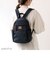 【当商品送料無料】キッピス バックパック kippis KEKP294 通販 リュック ミニリュック リュックサック デイパック レディース 大人