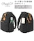 【当商品送料無料】キッピス バックパック kippis KEKP294 通販 リュック ミニリュック リュックサック デイパック レディース 大人