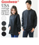 【当商品送料無料】Goodwear グッドウェア 長袖 tシャツ 通販 Tシャツ ロンT ロングシャツ シャツ 袖 リブ ロング ロング丈 着回し