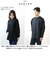 【当商品送料無料】Goodwear グッドウェア 長袖 tシャツ 通販 Tシャツ ロンT ロングシャツ シャツ 袖 リブ ロング ロング丈 着回し