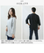 【当商品送料無料】Goodwear グッドウェア 7分袖 tシャツ 通販 Tシャツ ロンT ロングシャツ シャツ 着回し 切り替え ロング ロング丈