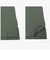 【当商品送料無料】Goodwear グッドウェア 7分袖 tシャツ 通販 Tシャツ ロンT ロングシャツ シャツ 着回し 切り替え ロング ロング丈