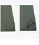 【当商品送料無料】Goodwear グッドウェア 7分袖 tシャツ 通販 Tシャツ ロンT ロングシャツ シャツ 着回し 切り替え ロング ロング丈