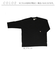 【当商品送料無料】Goodwear グッドウェア 7分袖 tシャツ 通販 Tシャツ ロンT ロングシャツ シャツ 着回し 切り替え ロング ロング丈