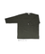 【当商品送料無料】Goodwear グッドウェア 7分袖 tシャツ 通販 Tシャツ ロンT ロングシャツ シャツ 着回し 切り替え ロング ロング丈