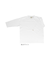 【当商品送料無料】Goodwear グッドウェア 7分袖 tシャツ 通販 Tシャツ ロンT ロングシャツ シャツ 着回し 切り替え ロング ロング丈