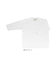 【当商品送料無料】Goodwear グッドウェア 7分袖 tシャツ 通販 Tシャツ ロンT ロングシャツ シャツ 着回し 切り替え ロング ロング丈