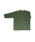 【当商品送料無料】Goodwear グッドウェア 7分袖 tシャツ 通販 Tシャツ ロンT ロングシャツ シャツ 着回し 切り替え ロング ロング丈
