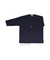 【当商品送料無料】Goodwear グッドウェア 7分袖 tシャツ 通販 Tシャツ ロンT ロングシャツ シャツ 着回し 切り替え ロング ロング丈