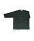 【当商品送料無料】Goodwear グッドウェア 7分袖 tシャツ 通販 Tシャツ ロンT ロングシャツ シャツ 着回し 切り替え ロング ロング丈