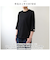 【当商品送料無料】goodwear tシャツ グッドウェア 2w72509 通販 メンズ シャツ Goodwear USA 7分袖tシャツ