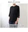 【当商品送料無料】goodwear tシャツ グッドウェア 2w72509 通販 メンズ シャツ Goodwear USA 7分袖tシャツ