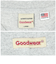 【当商品送料無料】goodwear tシャツ グッドウェア 2w72509 通販 メンズ シャツ Goodwear USA 7分袖tシャツ