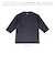 【当商品送料無料】goodwear tシャツ グッドウェア 2w72509 通販 メンズ シャツ Goodwear USA 7分袖tシャツ