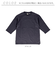 【当商品送料無料】goodwear tシャツ グッドウェア 2w72509 通販 メンズ シャツ Goodwear USA 7分袖tシャツ