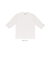 【当商品送料無料】goodwear tシャツ グッドウェア 2w72509 通販 メンズ シャツ Goodwear USA 7分袖tシャツ