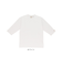 【当商品送料無料】goodwear tシャツ グッドウェア 2w72509 通販 メンズ シャツ Goodwear USA 7分袖tシャツ
