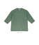 【当商品送料無料】goodwear tシャツ グッドウェア 2w72509 通販 メンズ シャツ Goodwear USA 7分袖tシャツ