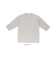 【当商品送料無料】goodwear tシャツ グッドウェア 2w72509 通販 メンズ シャツ Goodwear USA 7分袖tシャツ