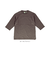 【当商品送料無料】goodwear tシャツ グッドウェア 2w72509 通販 メンズ シャツ Goodwear USA 7分袖tシャツ
