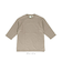 【当商品送料無料】goodwear tシャツ グッドウェア 2w72509 通販 メンズ シャツ Goodwear USA 7分袖tシャツ