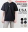【当商品送料無料】goodwear tシャツ グッドウェア 2w72522 通販 メンズ シャツ Goodwear USA 半袖tシャツ