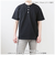 【当商品送料無料】goodwear tシャツ グッドウェア 2w72522 通販 メンズ シャツ Goodwear USA 半袖tシャツ