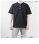 【当商品送料無料】goodwear tシャツ グッドウェア 2w72522 通販 メンズ シャツ Goodwear USA 半袖tシャツ