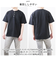 【当商品送料無料】goodwear tシャツ グッドウェア 2w72522 通販 メンズ シャツ Goodwear USA 半袖tシャツ