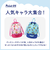 【当商品送料無料】プールバッグ キッズ 通販 ビーチバッグ ナップサック プールバック ビーチバック リュックサック 園児 こども 男の子 女の子