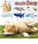 【当商品送料無料】キャラクター 2WAY ティッシュカバー 通販 吊り下げ 吊下げ ティッシュボックスカバー ティッシュケース ティッシュ ケース