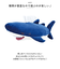 【当商品送料無料】キャラクター 2WAY ティッシュカバー 通販 吊り下げ 吊下げ ティッシュボックスカバー ティッシュケース ティッシュ ケース