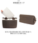 【当商品送料無料】トートバッグ 小さめ レディース 通販 トートバック ミニトートバッグ トート バッグ 通勤 通学 仕切り付き B5 ポケット
