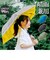 【当商品送料無料】mikuni 三国 傘 折りたたみ傘 折り畳み傘 50cm 通販 晴雨兼用 晴雨兼用傘 日傘 雨傘 かさ 婦人傘 レディース 軽量